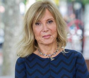 Libros de Pilar Eyre