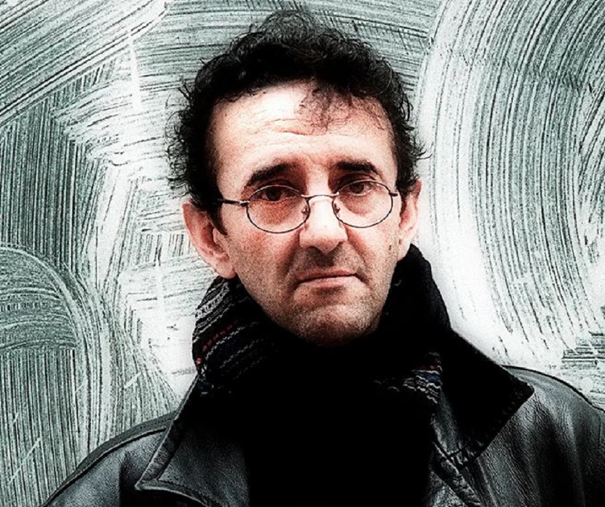 What does latino mean picture