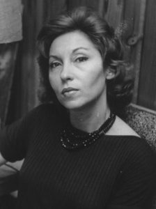 Knjige Clarice Lispector