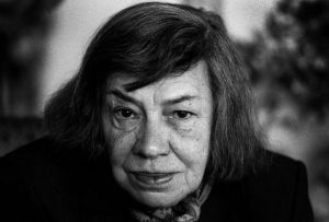 Patricia Highsmith စာအုပ်များ