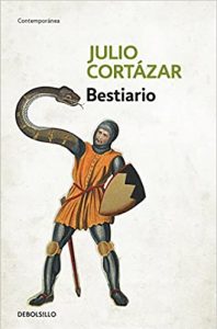 bestiari