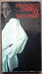 Giocondo