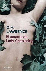 คนรักของ Lady Chatterley