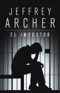 El impostor