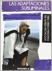 Las adaptaciones subliminales