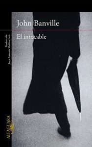 el intocable banville