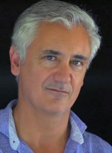 Los mejores libros de Eric Giacometti