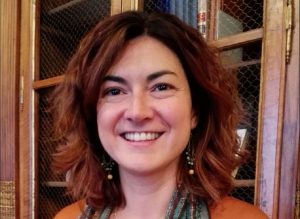 Libros de Susana Martín Gijón