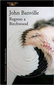 regreso a birchwood