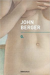 G, de John Berger