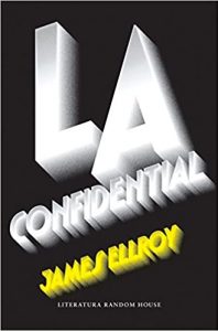 LA Confidential