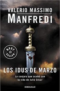 Los idus de marzo