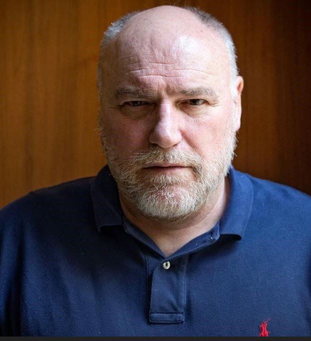 📚 Ne manquez pas les meilleurs livres de Alan Parks ›2023