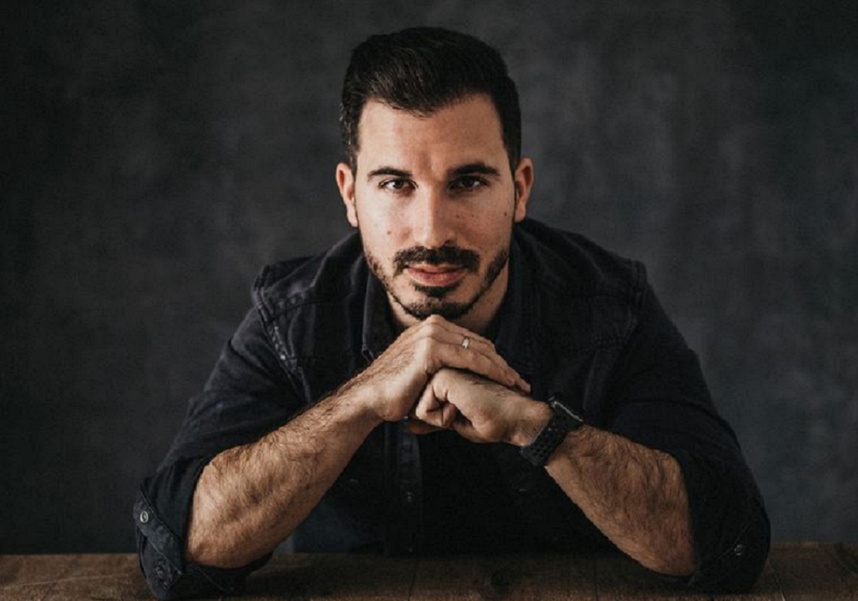 Wearwolf Beag Comfy - 7913 - Neotori, image size:1224x857