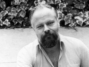 ປຶ້ມ Philip K Dick