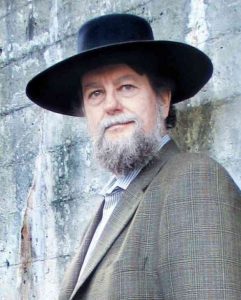 Robert Jordan ספרים