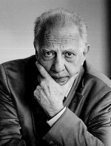 Libros de Sergio Pitol