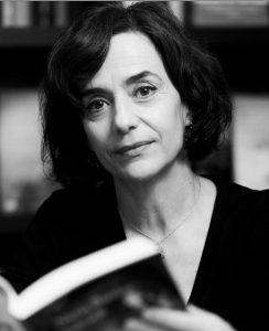 Bücher von Nuria Barrios