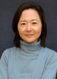 Libros de Yoko Ogawa