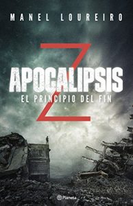 Apocalypse z