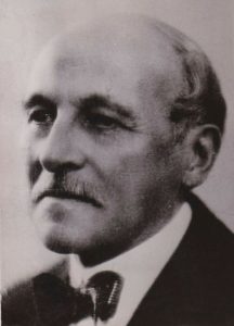 Libros de Maurice Leblanc