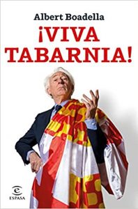 Viva Tabarnia