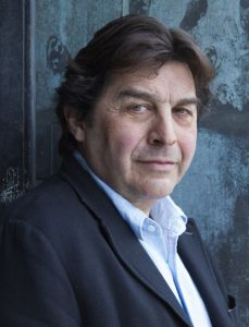 Libros de Franck Maubert