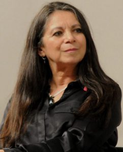 Libra nga Carmen Boullosa