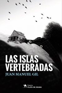 Las islas vertebradas