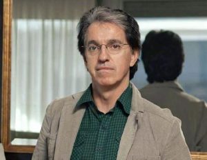 Libros de Julián Casanova