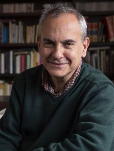 Libros de Pablo d´Ors