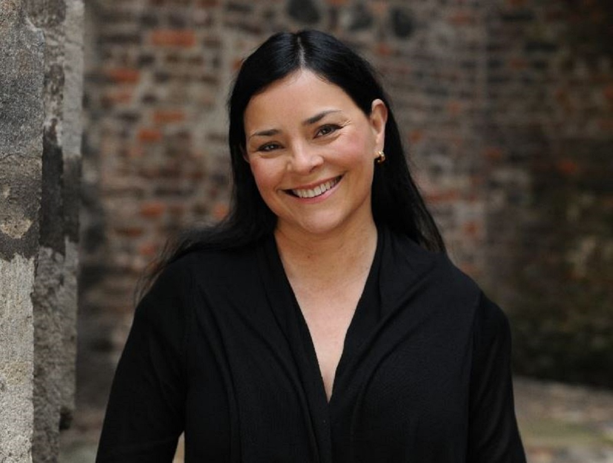 📚 3 mejores libros de Diana Gabaldon › abril 2024