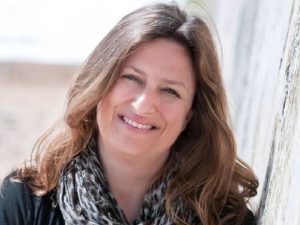 Libros de Elly Griffiths