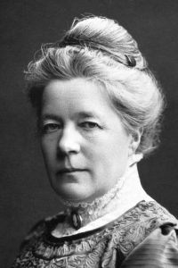 Selma Lagerlöf libri