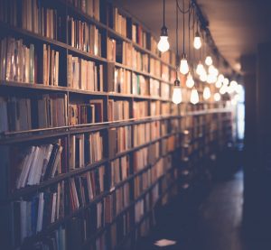 Mejores novelas de la historia
