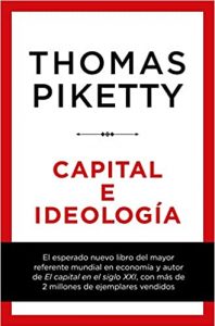 Capital e ideología