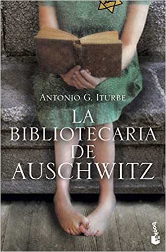De Auschwitz bibletekaris