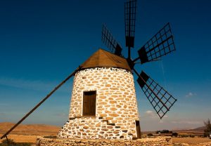 Libros recomendados de historia de España