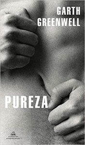 Puritas, auctore Garth Greenwell