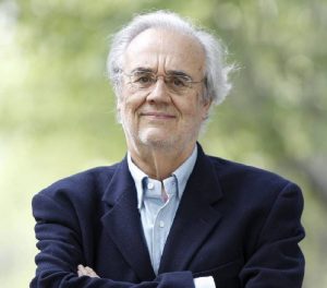 Libros de Manuel Gutiérrez Aragón