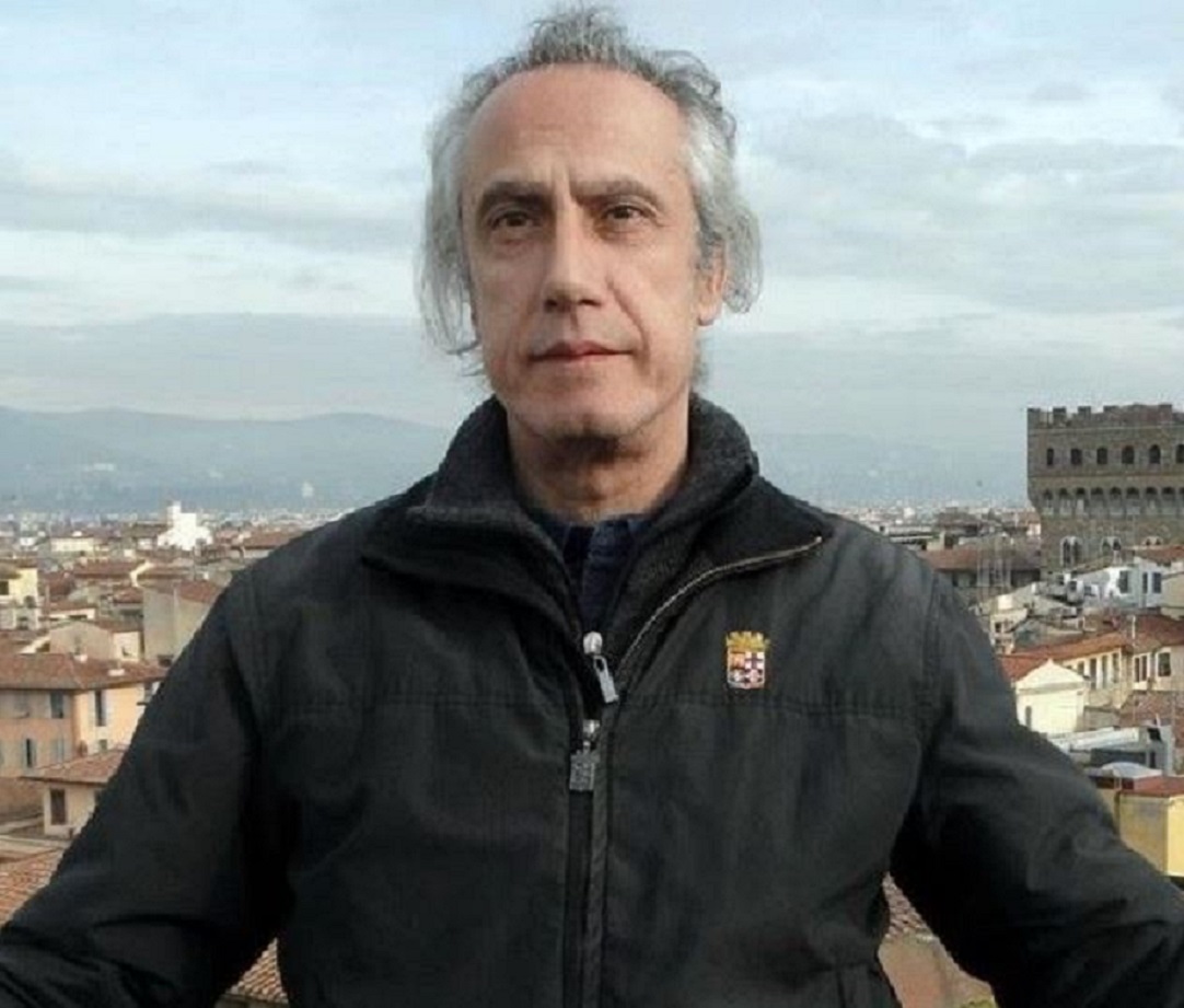 📚 Los 3 mejores libros de Marco Vichi › enero 2025