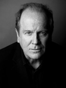 Libros de William Boyd