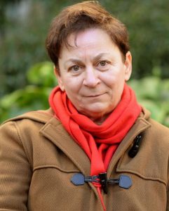 Llibres d'Anne Enright