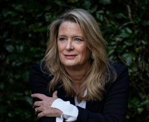 Kristin Hannah Sách