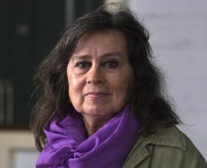 Libros de Laura Restrepo