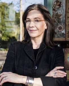 Libros de Louise Erdrich