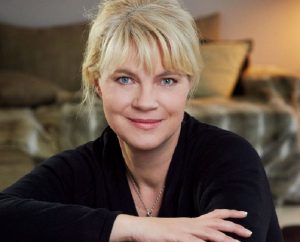 Libros de Nele Neuhaus