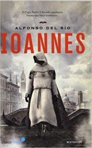 Ioannes