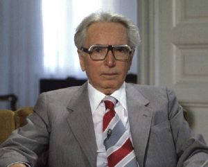 Libros de Viktor Emil Frankl