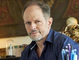 Libros de Bernard Minier
